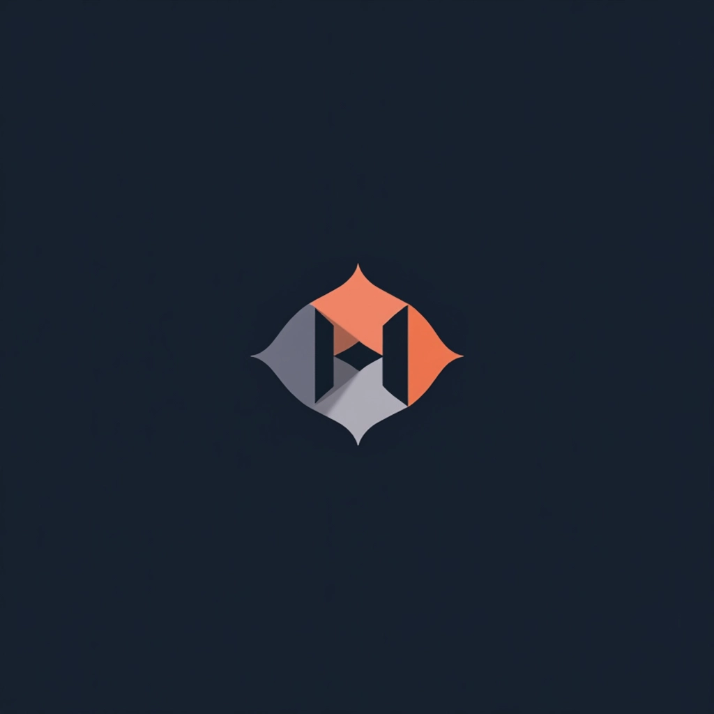 Trade Nexus Logo